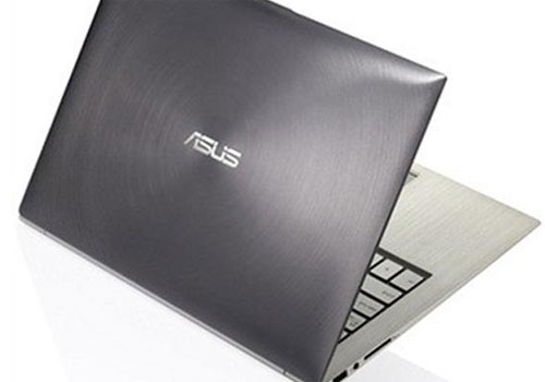 梧州asus官网维修预约