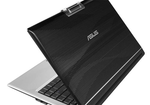 梧州华硕维修网点查询