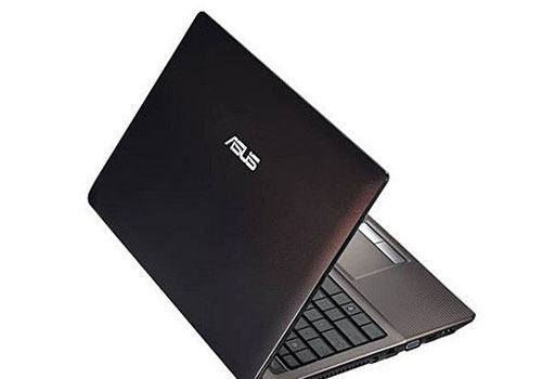 梧州华硕官网维修服务