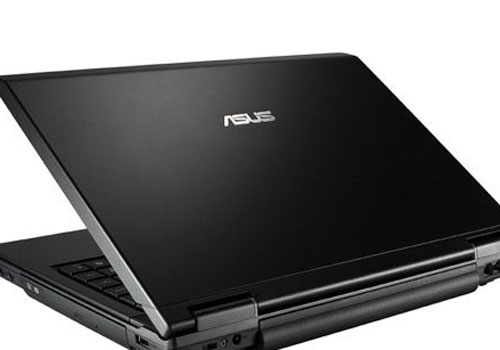 梧州华硕笔记本专修店