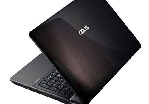 梧州华硕专业维修