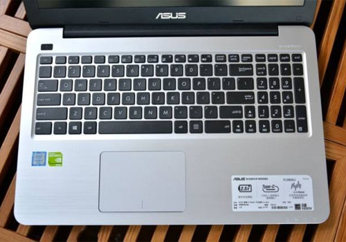 梧州asus指定售后