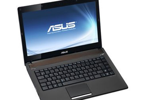 梧州华硕维修电脑店