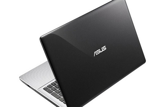 梧州华硕电脑进水维修