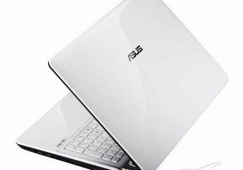 梧州华硕维修售后