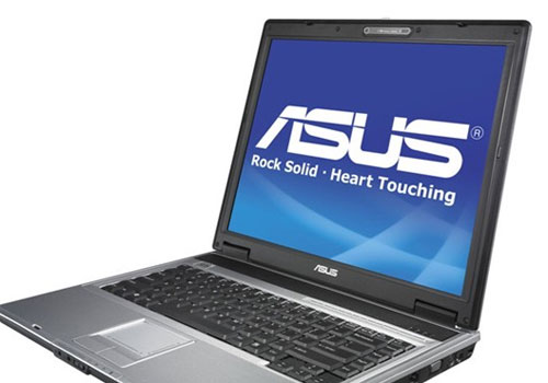 梧州asus售后服务点