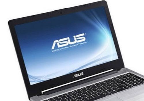 梧州华硕售后服务点电话