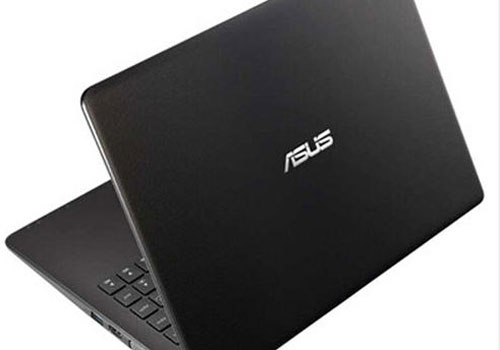 梧州华硕官网电话客服电话