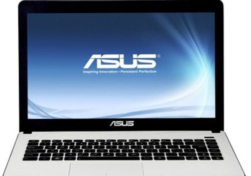 梧州华硕笔记本售后维修点