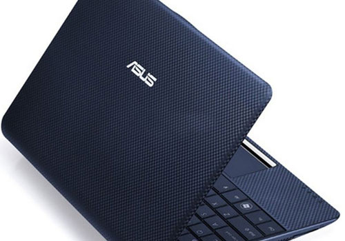 梧州华硕电脑指定维修地址