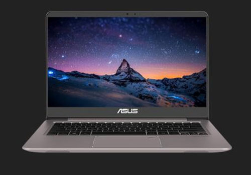 梧州华硕电脑售后客服