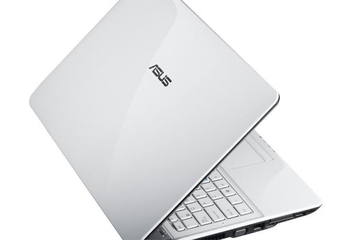 梧州asus售后维修站点