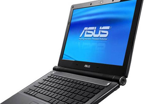 梧州asus售后服务站