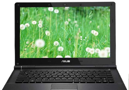 梧州华硕售后笔记本维修