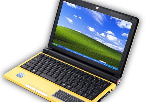 梧州华硕指定维修