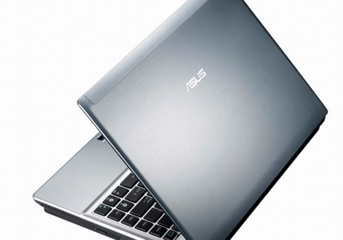 梧州asus授权维修中心