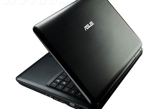 梧州华硕平板电脑售后点