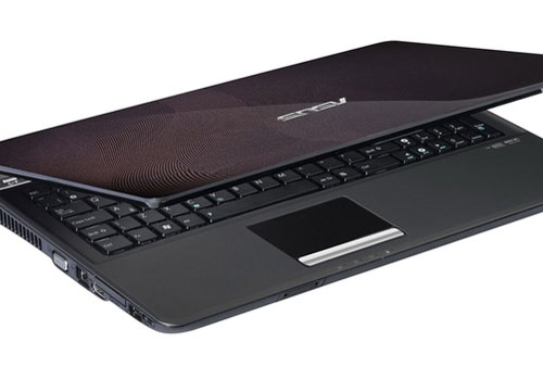 梧州华硕附近维修点