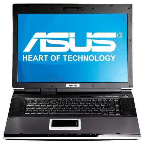 梧州华硕电脑屏幕维修